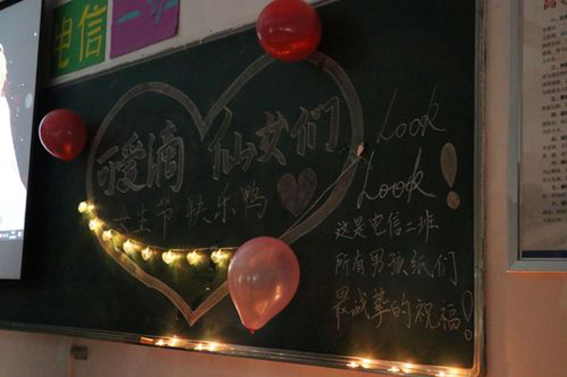 月光蜡烛机械